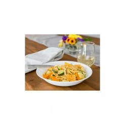 Classic 20 oz. Soup and Cereal Bowls (Set of 6) by Corelle -Dinnerware Shop winter frost white corelle bowls 1117151 77 1000