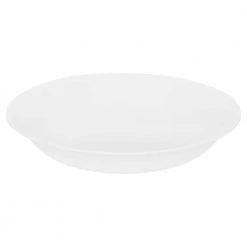 Classic 20 oz. Soup and Cereal Bowls (Set of 6) by Corelle -Dinnerware Shop winter frost white corelle bowls 1117151 c3 1000
