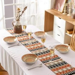 Mandala 24 fl. oz. Yellow Porcelain Soup Plate (Set of 4) by vancasso -Dinnerware Shop yellow vancasso bowls vc mandala y stp 31 1000