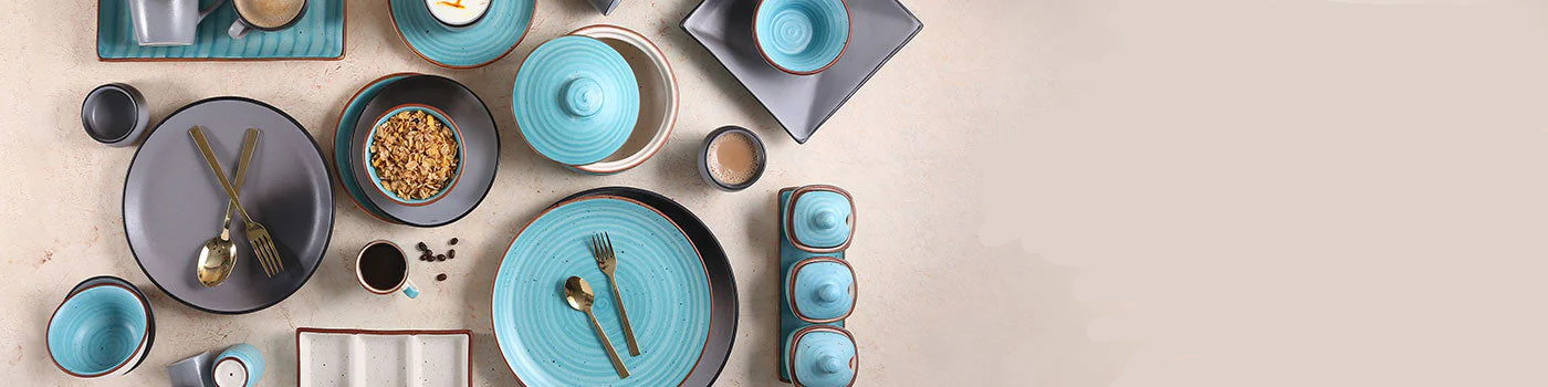 Dinnerware Shop -Dinnerware Shop 6825251