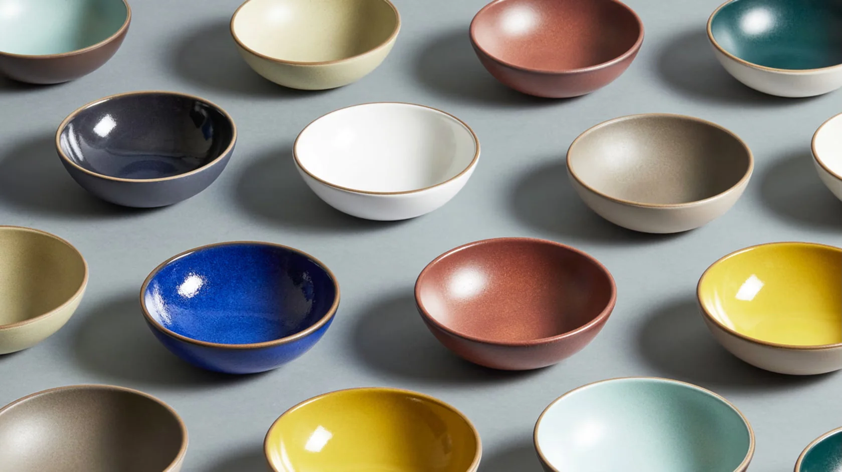Dinnerware Shop -Dinnerware Shop DW PCP Bowls 1276x716 1