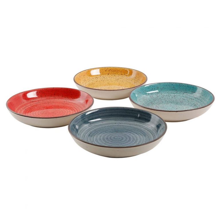 Dinnerware Shop -Dinnerware Shop assorted gibson home bowls 985105508m 64 1000 768x768 1