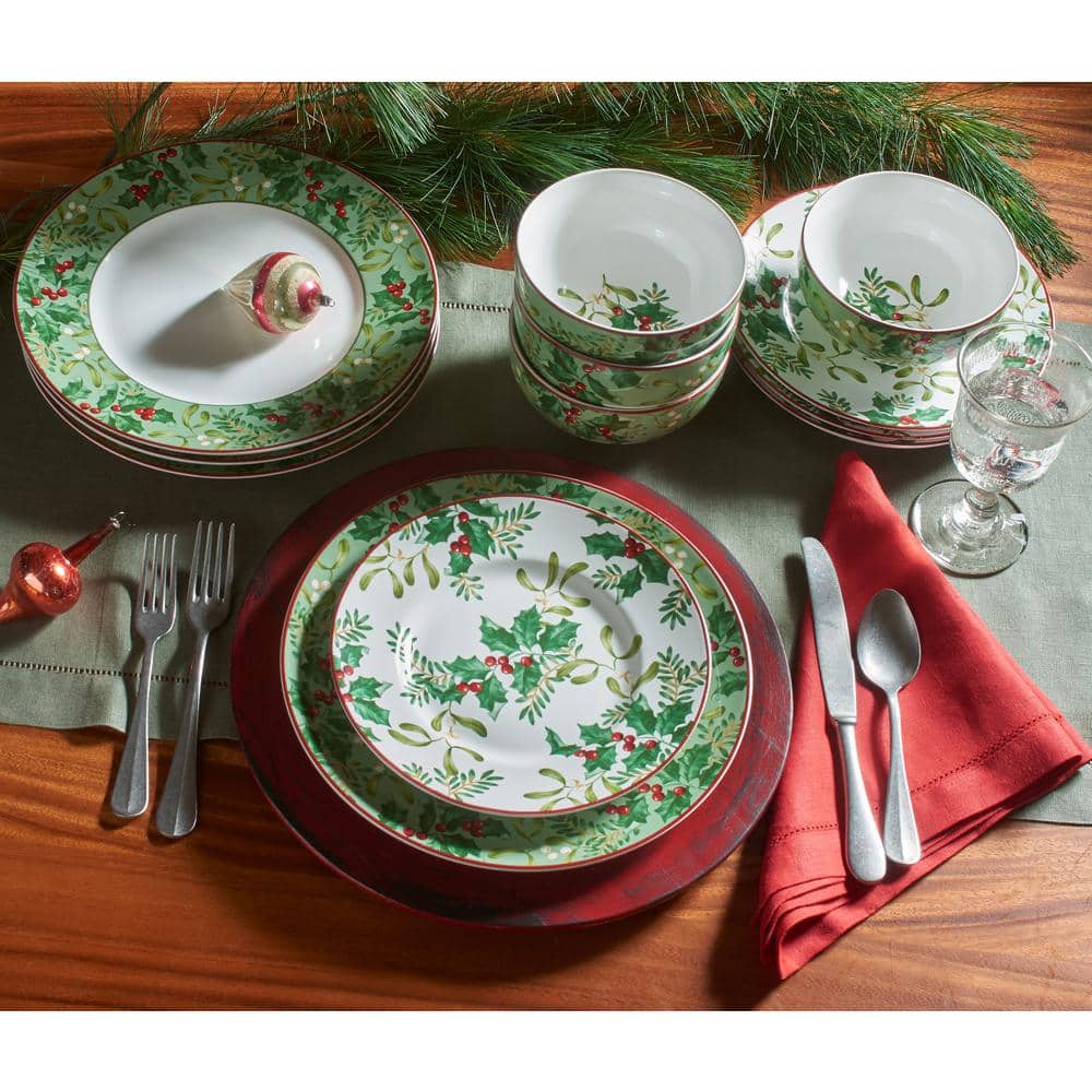 Dinnerware Shop -Dinnerware Shop green 222 fifth dinnerware sets 1088gr797a1m07 31 1000