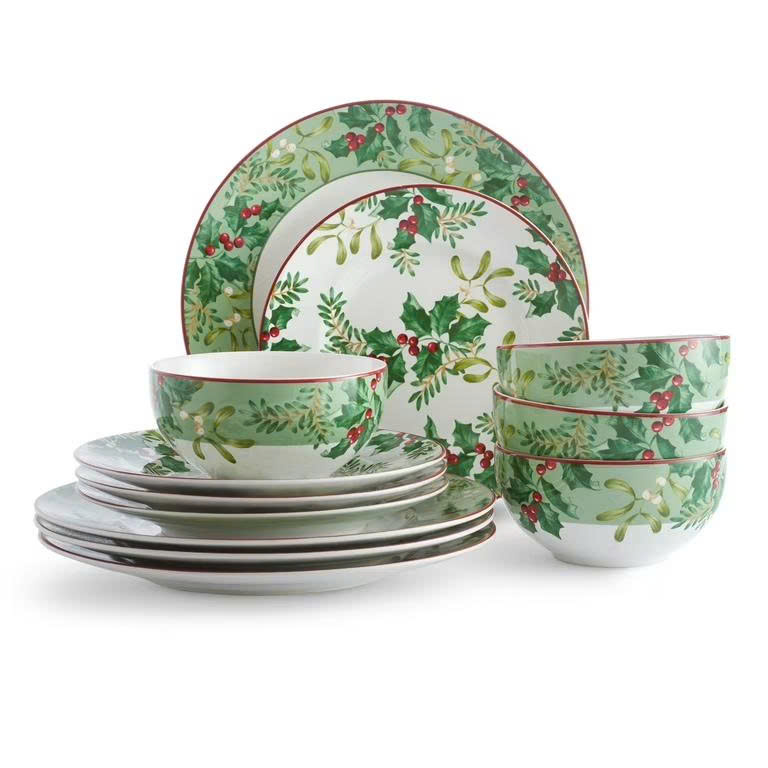 Dinnerware Shop -Dinnerware Shop z6895052484357 b25e14045cdf626040fb448fb1fb088c